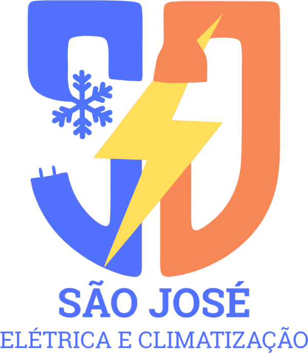 São José Elétrica e Climatização